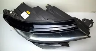 2016-2021 566941016H Фара правая Skoda Kodiaq Арт e12447849, вид 9