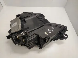 57B941016B Фара правая Skoda Karoq Арт e12447848, вид 4