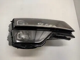 57B941016B Фара правая Skoda Karoq Арт e12447848, вид 5
