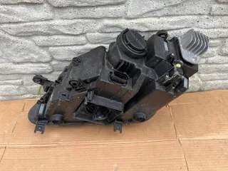 576941008D Фара правая Seat Ateca Арт e12447761, вид 11
