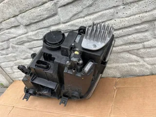 576941008D Фара правая Seat Ateca Арт e12447761, вид 12