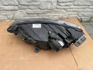 576941008D Фара правая Seat Ateca Арт e12447761, вид 13