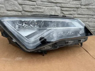 576941008D Фара правая Seat Ateca Арт e12447761, вид 3