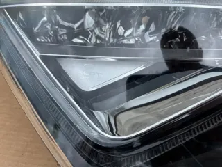 576941008D Фара правая Seat Ateca Арт e12447761, вид 4