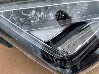 576941008D Фара правая Seat Ateca Арт e12447761, вид 5