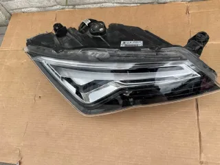 576941008D Фара правая Seat Ateca Арт e12447761, вид 7