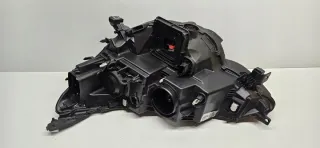 260108478R Фара правая Renault Megane 4 Арт e12447705, вид 12