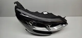 260108478R Фара правая Renault Megane 4 Арт e12447705, вид 5