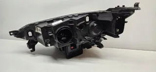 260108478R Фара правая Renault Megane 4 Арт e12447705, вид 7