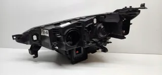 260108478R Фара правая Renault Megane 4 Арт e12447705, вид 8