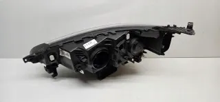260108478R Фара правая Renault Megane 4 Арт e12447705, вид 9