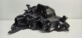 260108478R Фара правая Renault Megane 4 Арт e12447705, вид 10