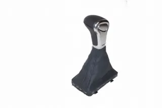 8K1713139R Ручка кулисы КПП Audi A4 B8 Арт e12447617, вид 1