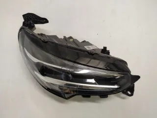 9829522580 Фара правая Opel Corsa F Арт e12447501, вид 2