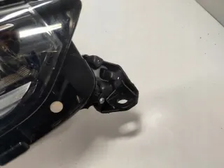 9829522580 Фара правая Opel Corsa F Арт e12447501, вид 4
