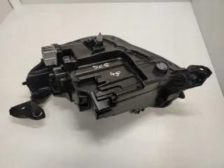 9829522580 Фара правая Opel Corsa F Арт e12447501, вид 5
