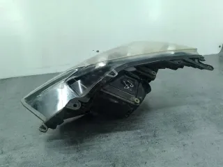 160202-00 Фара правая Opel Astra H Арт e12447475, вид 6