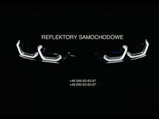 39195689 Фара правая Opel Astra K Арт e12447440, вид 6