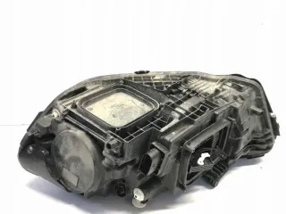 A1779063805 Фара правая Mercedes A W177 Арт e12447209, вид 9