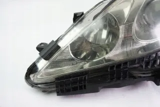 IS220D 52116-53020 Фара левая Lexus IS 2 Арт e12447157, вид 2