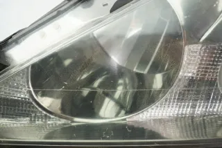 IS220D 52116-53020 Фара левая Lexus IS 2 Арт e12447157, вид 5