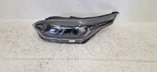 92101-J7500 Фара левая Kia Ceed 3 Арт e12447093, вид 1