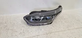 92101-J7500 Фара левая Kia Ceed 3 Арт e12447093, вид 3