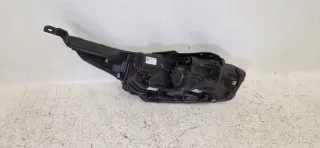 92101-J7500 Фара левая Kia Ceed 3 Арт e12447093, вид 6