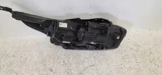 92101-J7500 Фара левая Kia Ceed 3 Арт e12447093, вид 7
