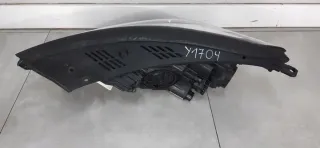 2015-18 92102-D7XXX Фара правая Hyundai Tucson 3 Арт e12447063, вид 2