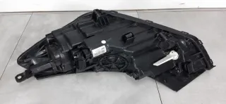 2015-18 92102-D7XXX Фара правая Hyundai Tucson 3 Арт e12447063, вид 3
