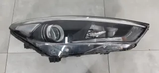 2015-18 92102-D7XXX Фара правая Hyundai Tucson 3 Арт e12447063, вид 5