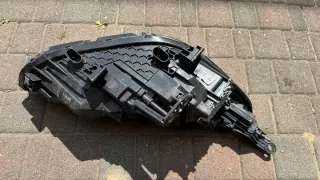 G4921-21050 Фара левая Hyundai i30 PD Арт e12447033, вид 4