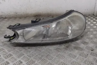 1305615033 Фара левая Ford Mondeo 2 Арт e12446960, вид 1