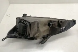 XS4X13005 Фара правая Ford Focus 1 Арт e12446932, вид 1