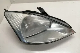 XS4X13005 Фара правая Ford Focus 1 Арт e12446932, вид 2
