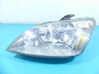 IMPRK1347050 Фара левая Ford C-max 1 Арт e12446909, вид 1