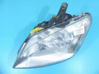 IMPRK1347050 Фара левая Ford C-max 1 Арт e12446909, вид 3