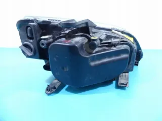 IMPRK1347050 Фара левая Ford C-max 1 Арт e12446909, вид 5