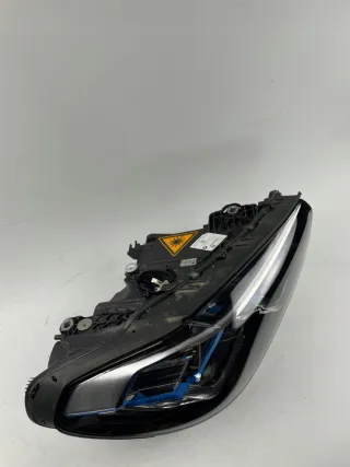 5A29218-09 Фара правая BMW X3 G01 Арт e12446764, вид 5