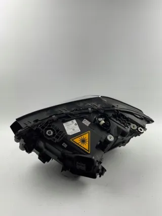 5A29218-09 Фара правая BMW X3 G01 Арт e12446764, вид 6