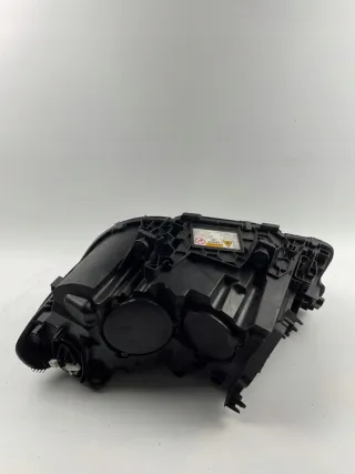 5A29218-09 Фара правая BMW X3 G01 Арт e12446764, вид 7