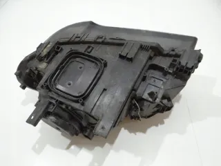 7162196 Фара правая BMW X3 E83 Арт e12446763, вид 6