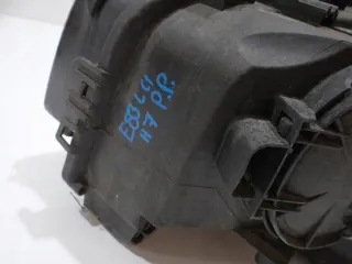 7162196 Фара правая BMW X3 E83 Арт e12446763, вид 7