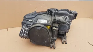 8T0941005C Фара левая Audi A5 (S5,RS5) 1 Арт e12446480, вид 11