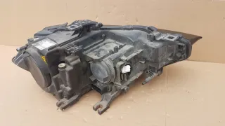 8T0941005C Фара левая Audi A5 (S5,RS5) 1 Арт e12446480, вид 12