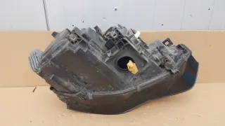 8T0941005C Фара левая Audi A5 (S5,RS5) 1 Арт e12446480, вид 13
