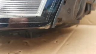 8T0941005C Фара левая Audi A5 (S5,RS5) 1 Арт e12446480, вид 8