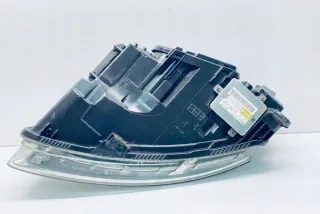 4F0941030DH Фара правая Audi A4 B8 Арт e12446460, вид 7