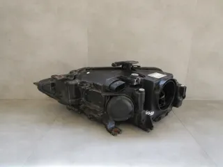 8K0941006C Фара правая Audi A4 B8 Арт e12446450, вид 2